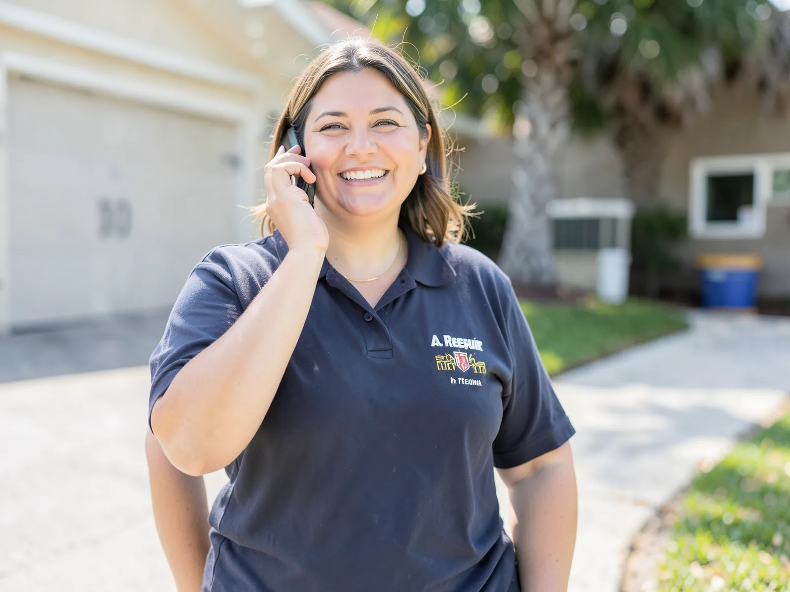 Heating Services in Raiford, FL